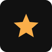 star icon